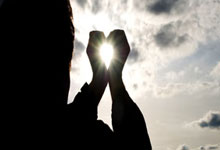 科尔多瓦对阵卡塔赫纳谁能赢？这场西乙对决有哪些关键看点？