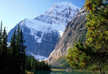 科尔多瓦对阵卡塔赫纳谁能赢？这场西乙对决有哪些关键看点？