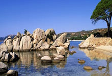 皇马与巴萨的历史交战记录里，藏着哪些关键看点？